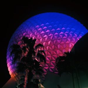 Meet your Posher, Briley